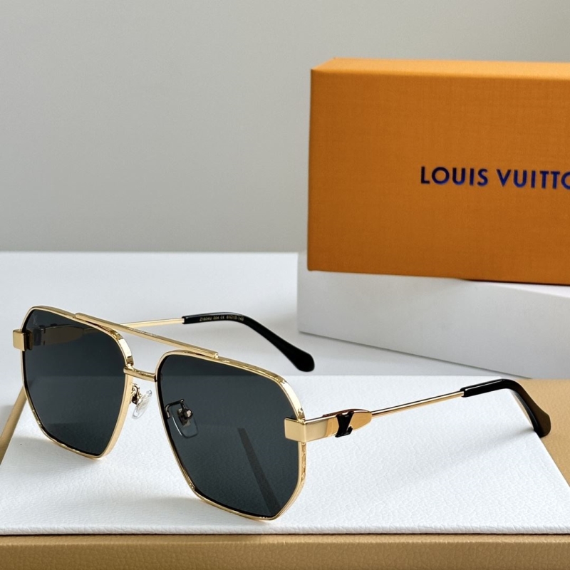 LV Sunglasses